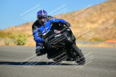 media/Oct-12-2024-TrackXperience (Sat) [[9a0d9c6d32]]/Level 2/Session 1 (Bowl Exit)/